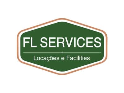 Fl