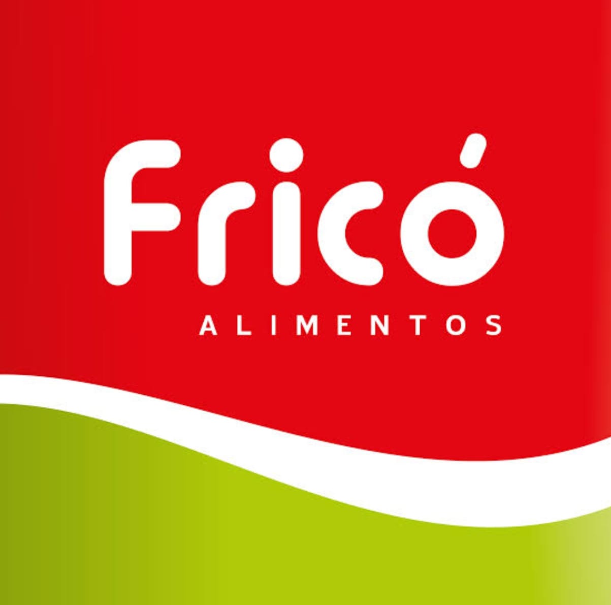 Fricó