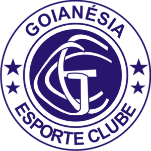 Escudo_Goianésia_EC