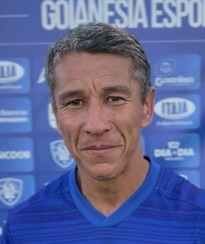 Marcelofroeder