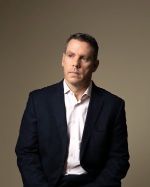Marcoantoniomaia