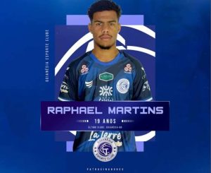 martins