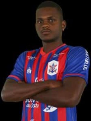 ruan