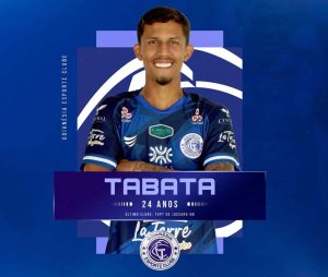 tabata
